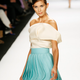 Image for article titled Project Runway: And The Winner Is…